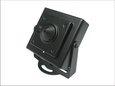 CH-448 Pin Hole Camera