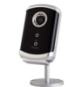 IPC-818 Wired IP Camera - Click Image to Close